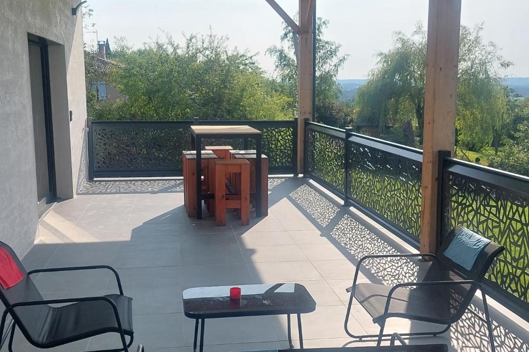 Photo of Others in Beaumarches