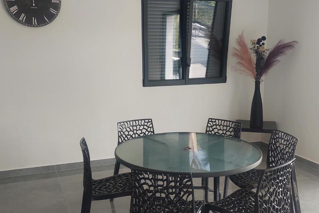 Photo of Others in Beaumarches