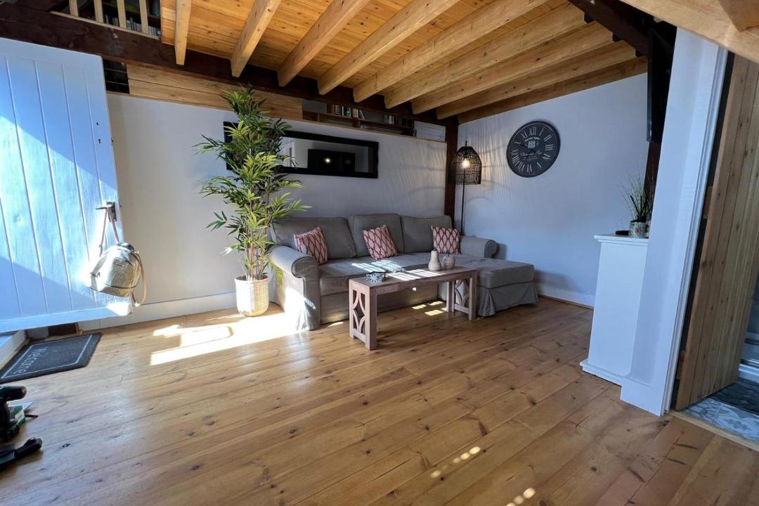 Photo of Others in Collingbourne Ducis