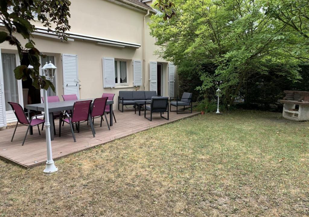 Photo of Others in Le Plessis-Bouchard