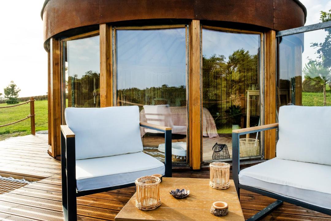 Photo of Others in Senac