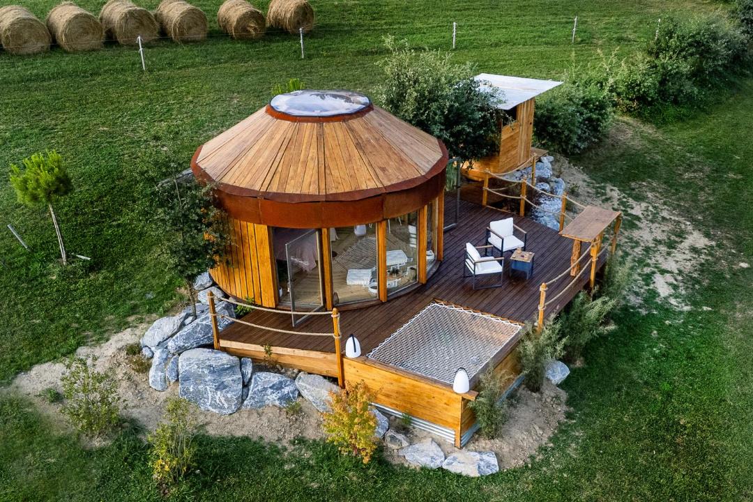 Photo of Others in Senac