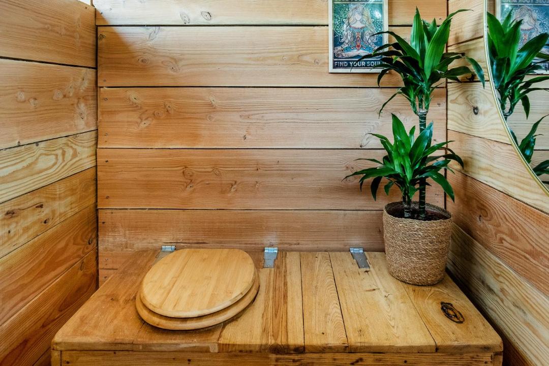 Photo of Others in Senac