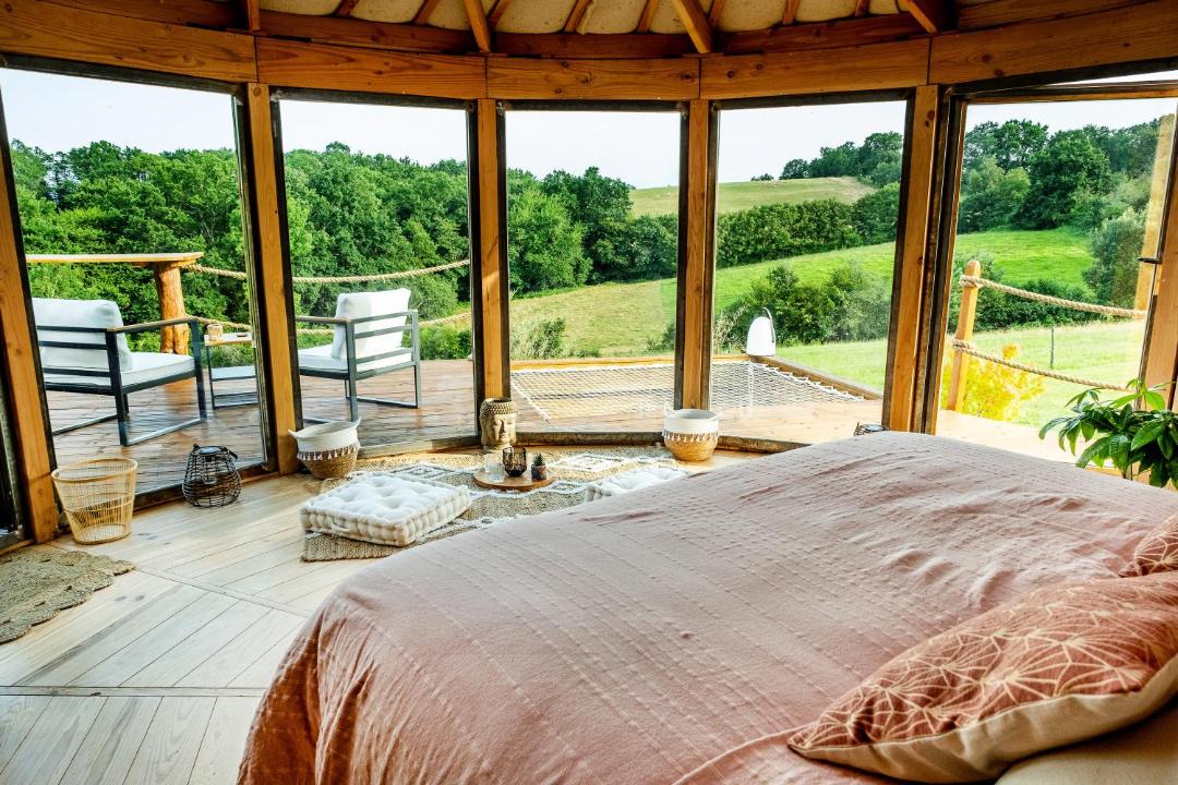 Photo of Others in Senac