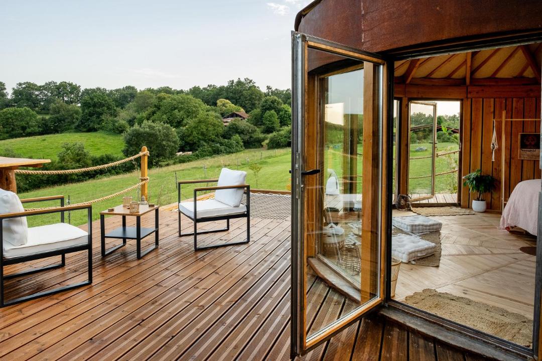 Photo of Others in Senac