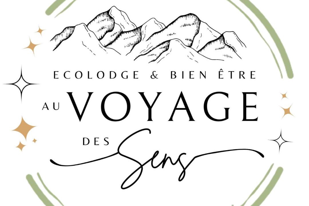 Photo of Others in Senac