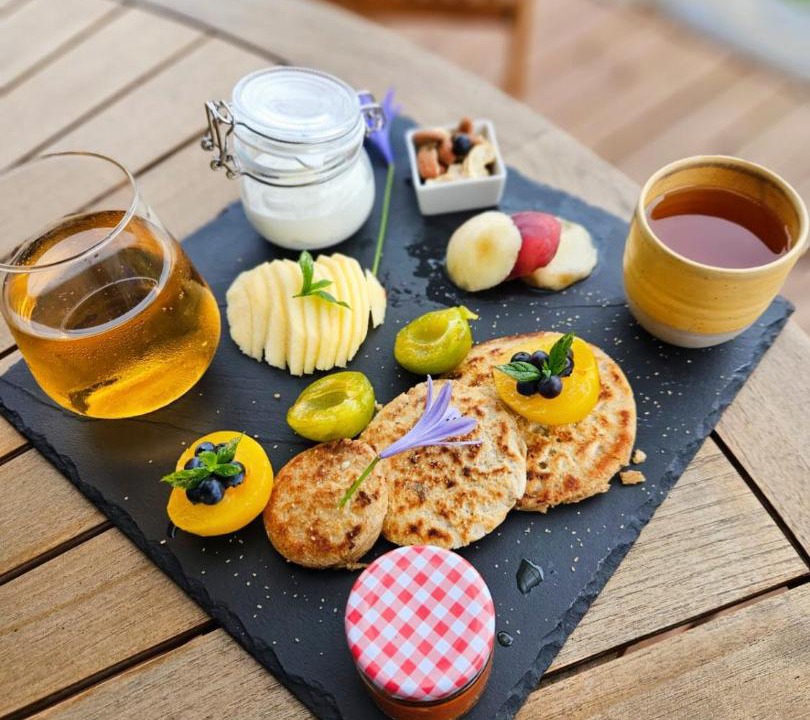 Photo of Others in Senac