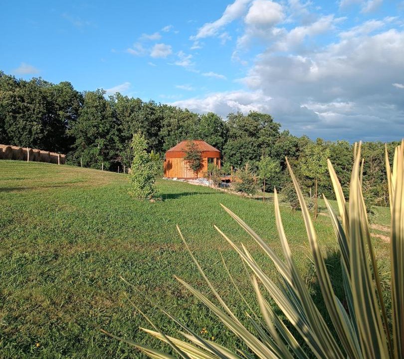 Photo of Others in Senac