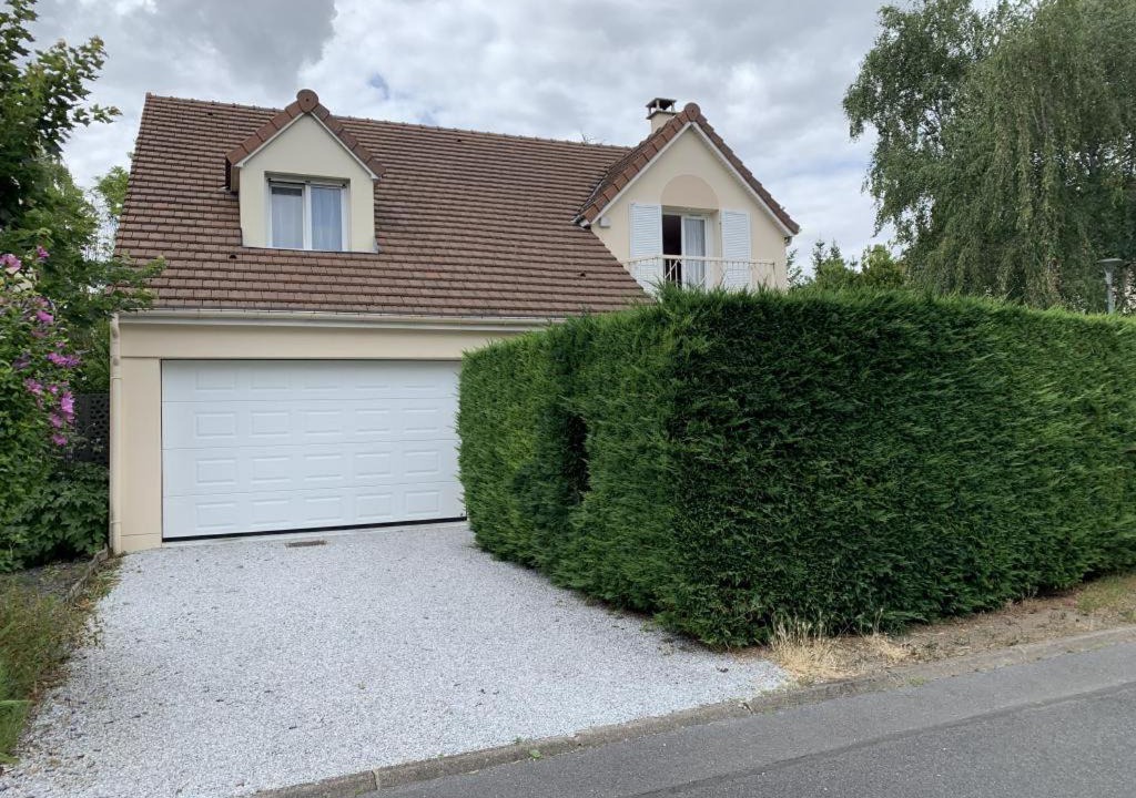 Photo of Others in Le Plessis-Bouchard