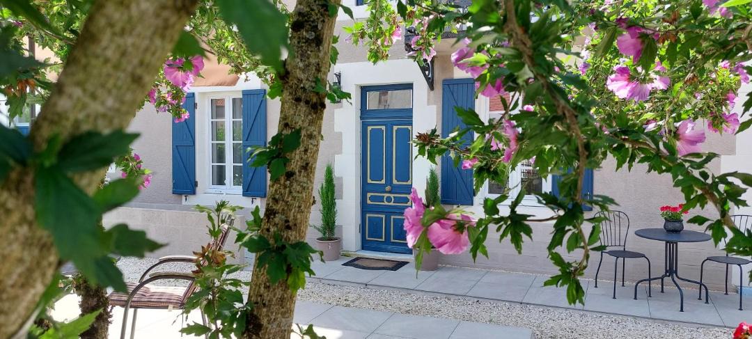 Photo of Others in Preveranges