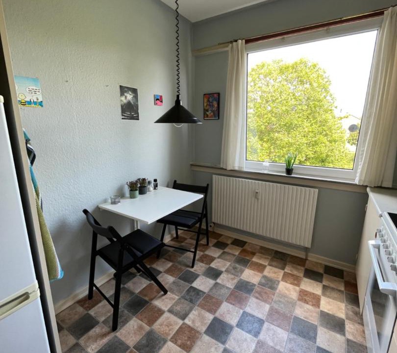 Photo of Livingroom in Randers