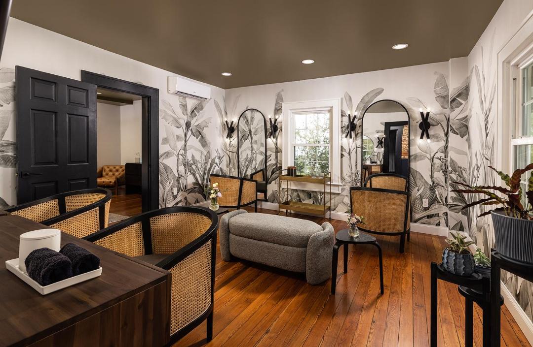 Photo of Others in Historic District