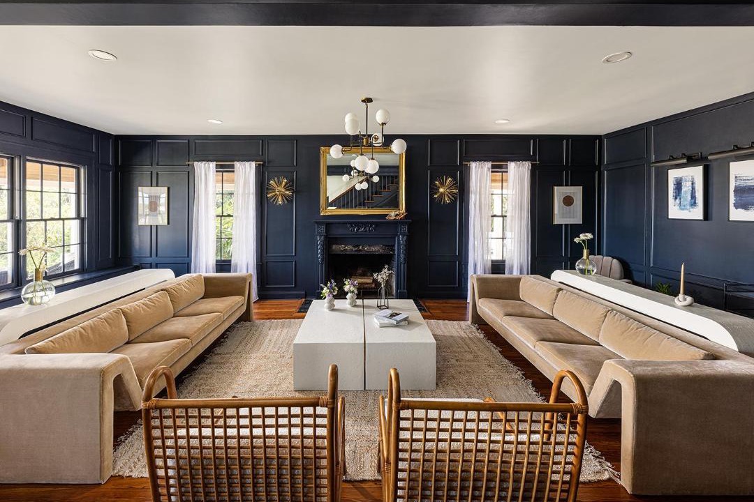 Photo of Others in Historic District