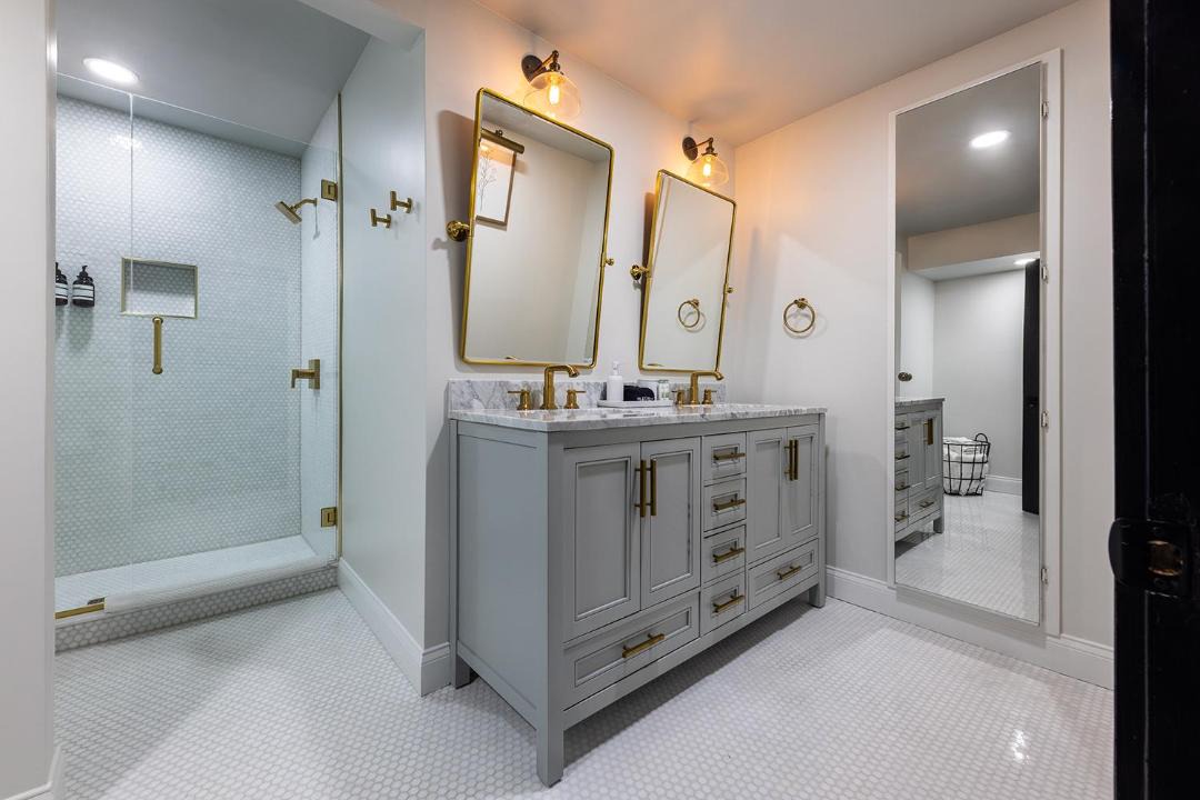 Photo of Others in Historic District