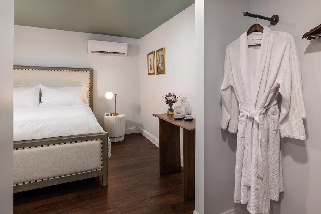 Photo of Others in Historic District