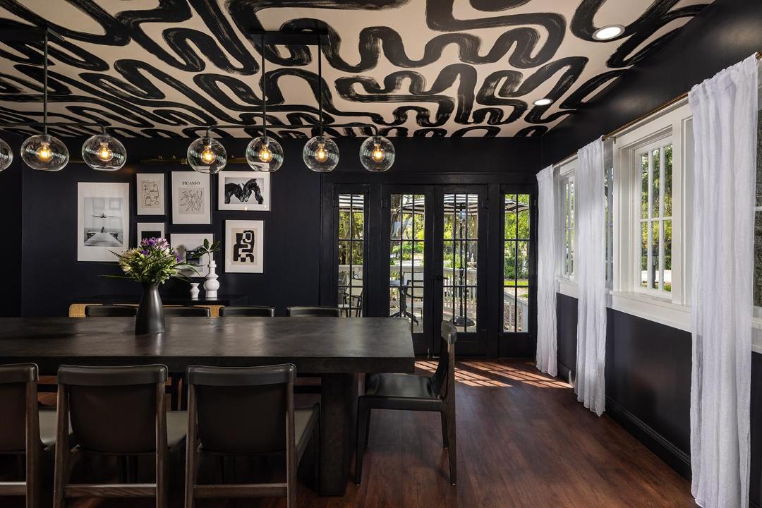 Photo of Others in Historic District