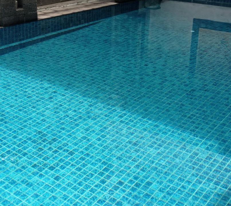 Photo of Outdoor in Parongpong