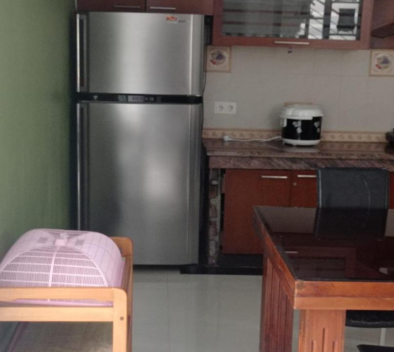 Photo of Others in Parongpong