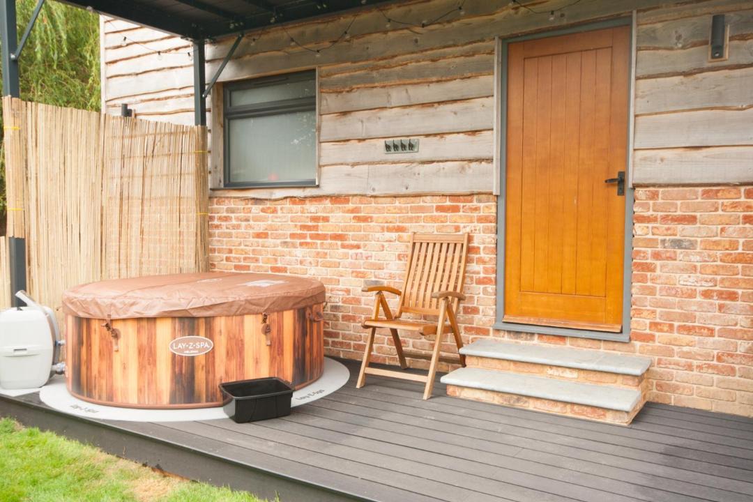 Photo of Others in Romsey