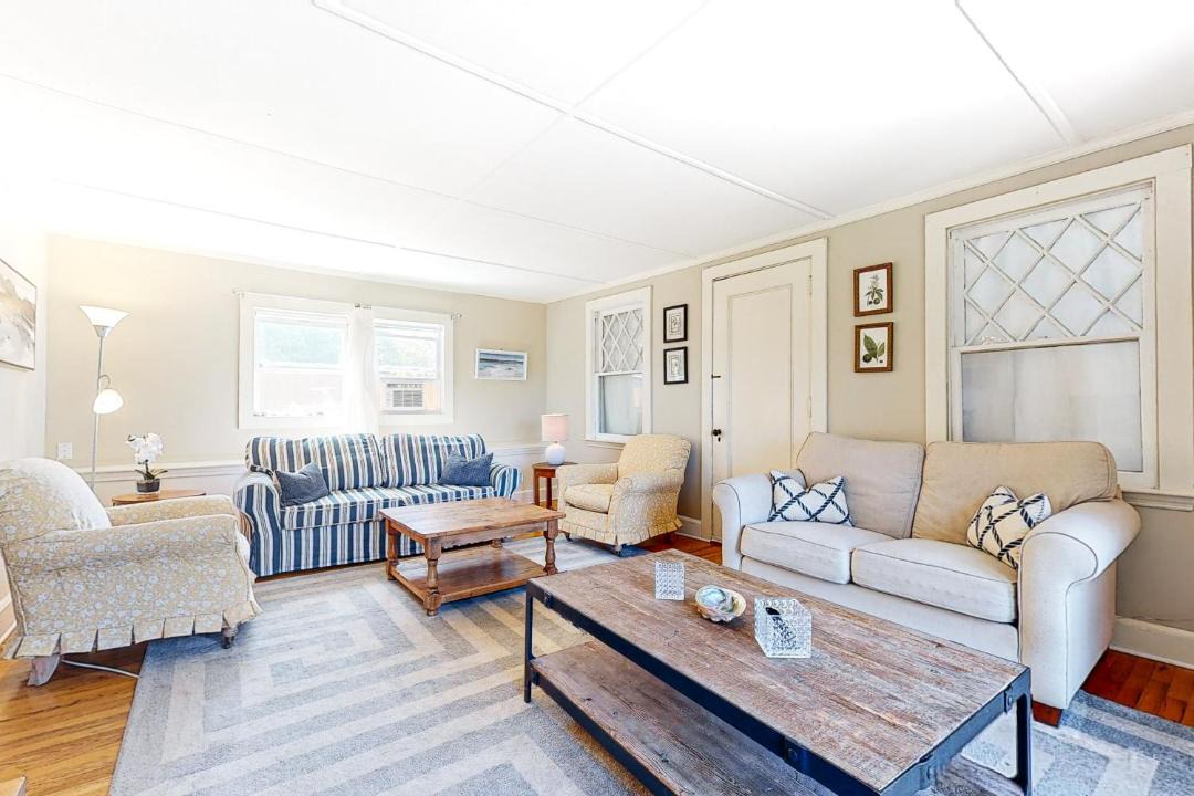 Photo of Others in Manchester-by-the-Sea