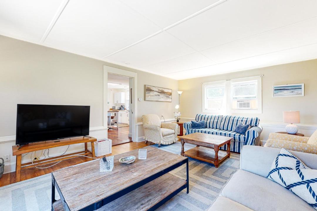 Photo of Others in Manchester-by-the-Sea