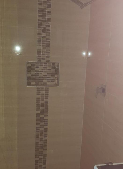 Photo of Others in Seacliff Park