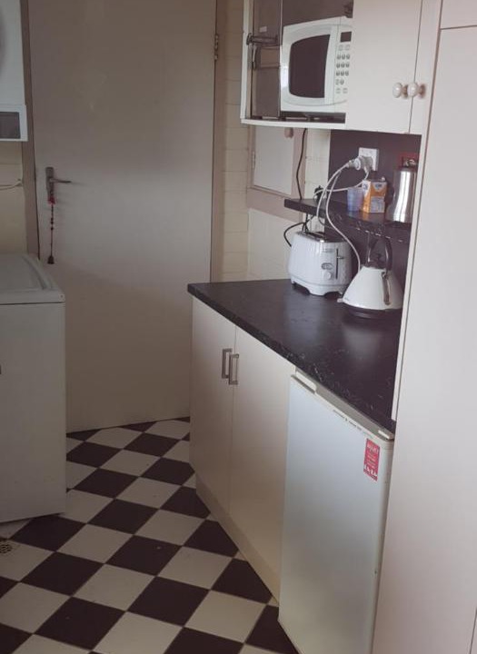 Photo of Others in Seacliff Park