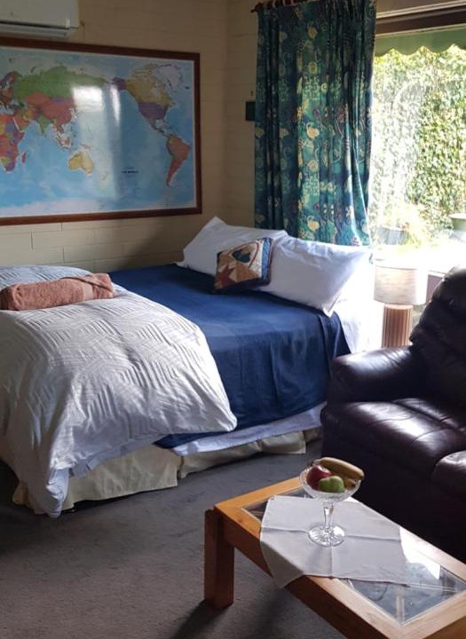 Photo of Others in Seacliff Park