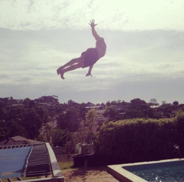 Photo of Others in Seacliff Park