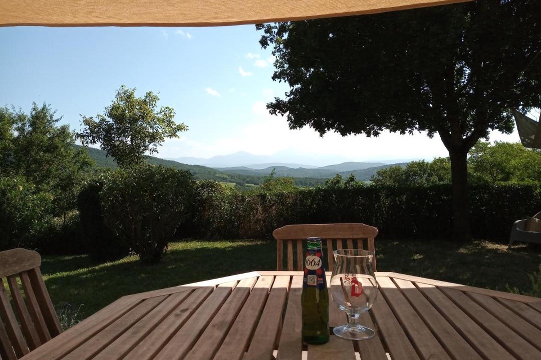 Photo of Others in Treziers