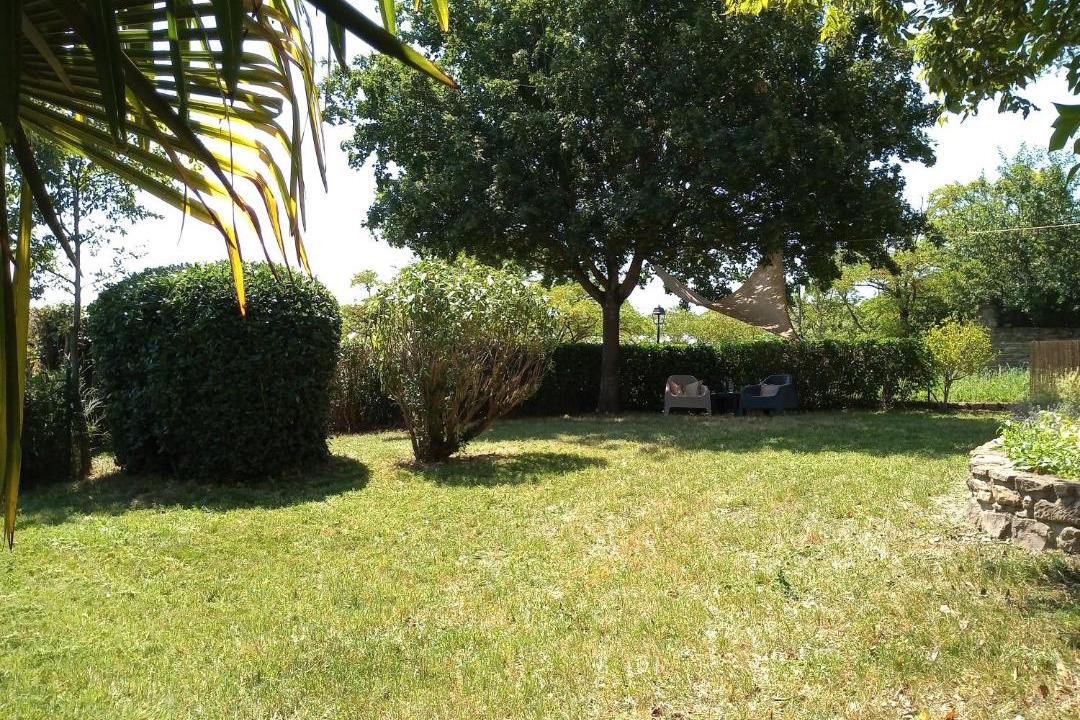 Photo of Others in Treziers