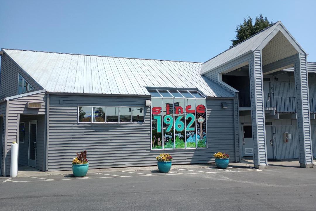 Photo of Others in Burlington