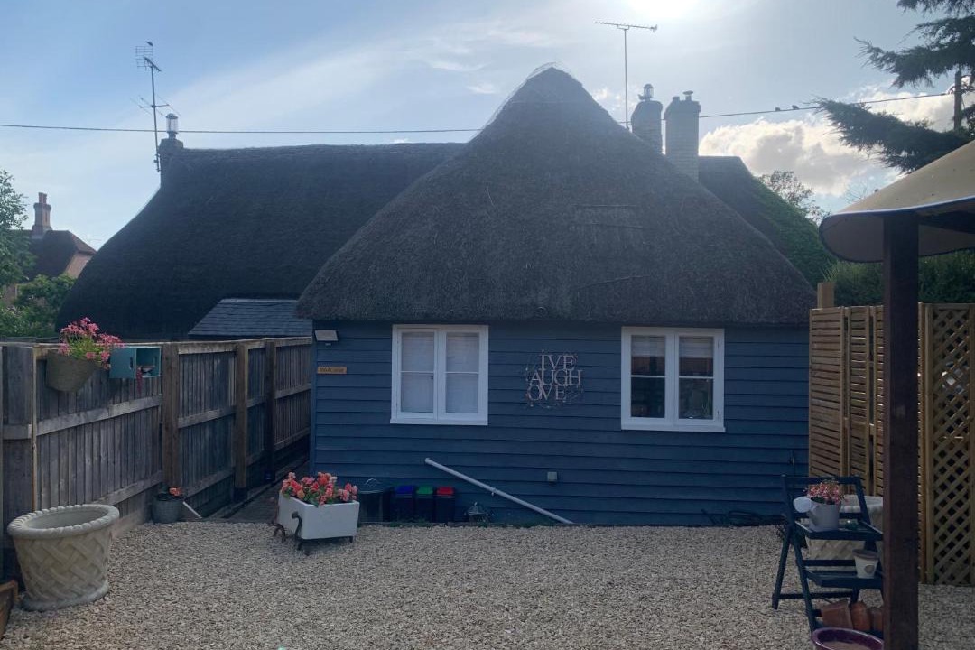 Photo of Others in Collingbourne Ducis