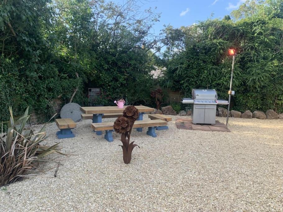 Photo of Others in Collingbourne Ducis