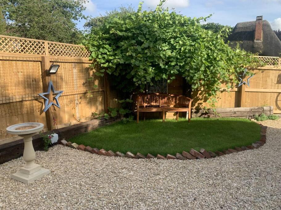 Photo of Others in Collingbourne Ducis