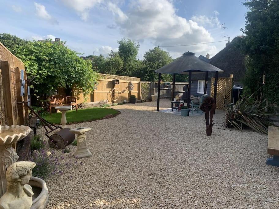 Photo of Others in Collingbourne Ducis