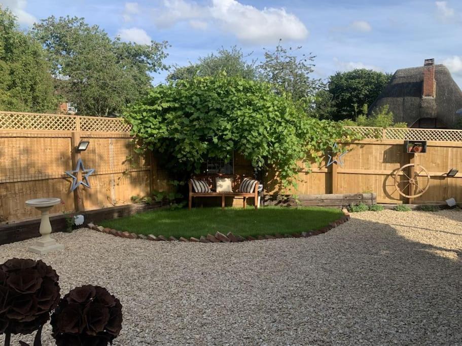 Photo of Others in Collingbourne Ducis