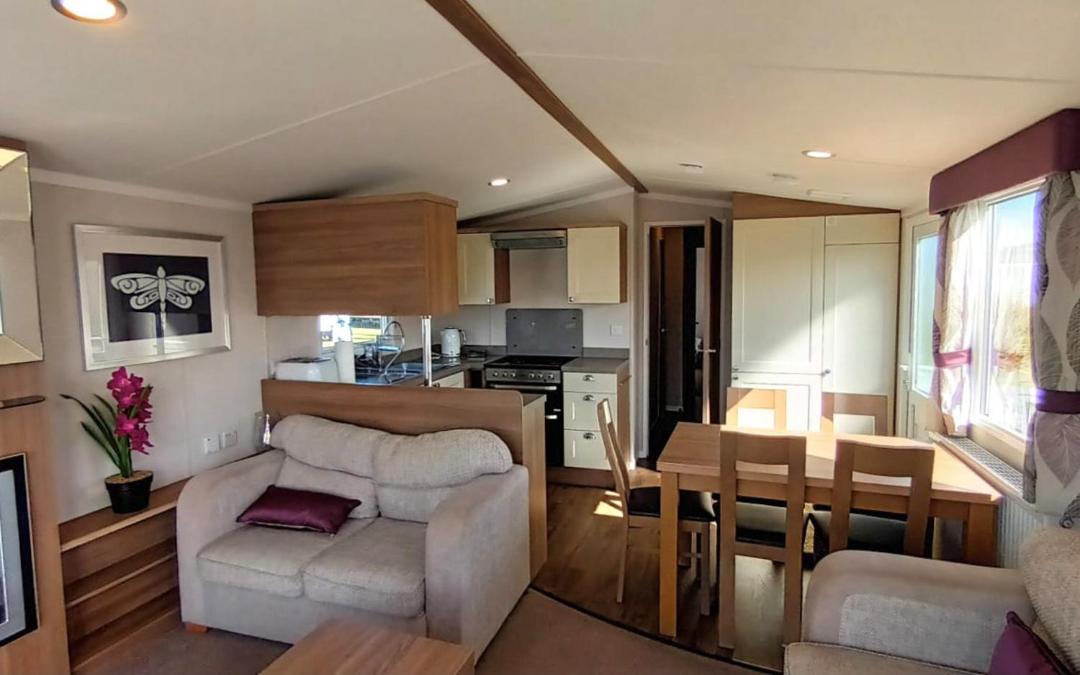 Photo of Others in Pagham