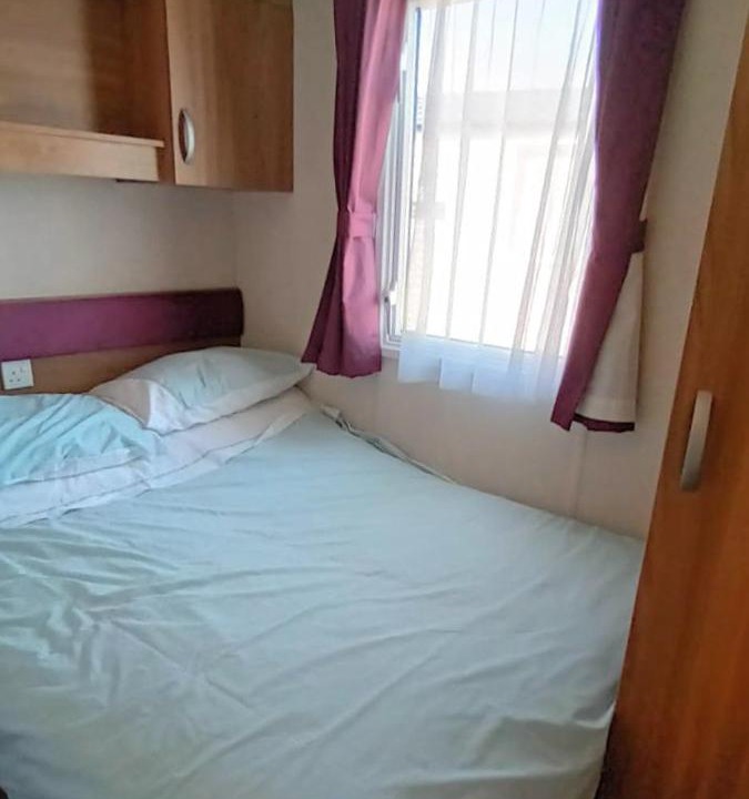 Photo of Others in Pagham