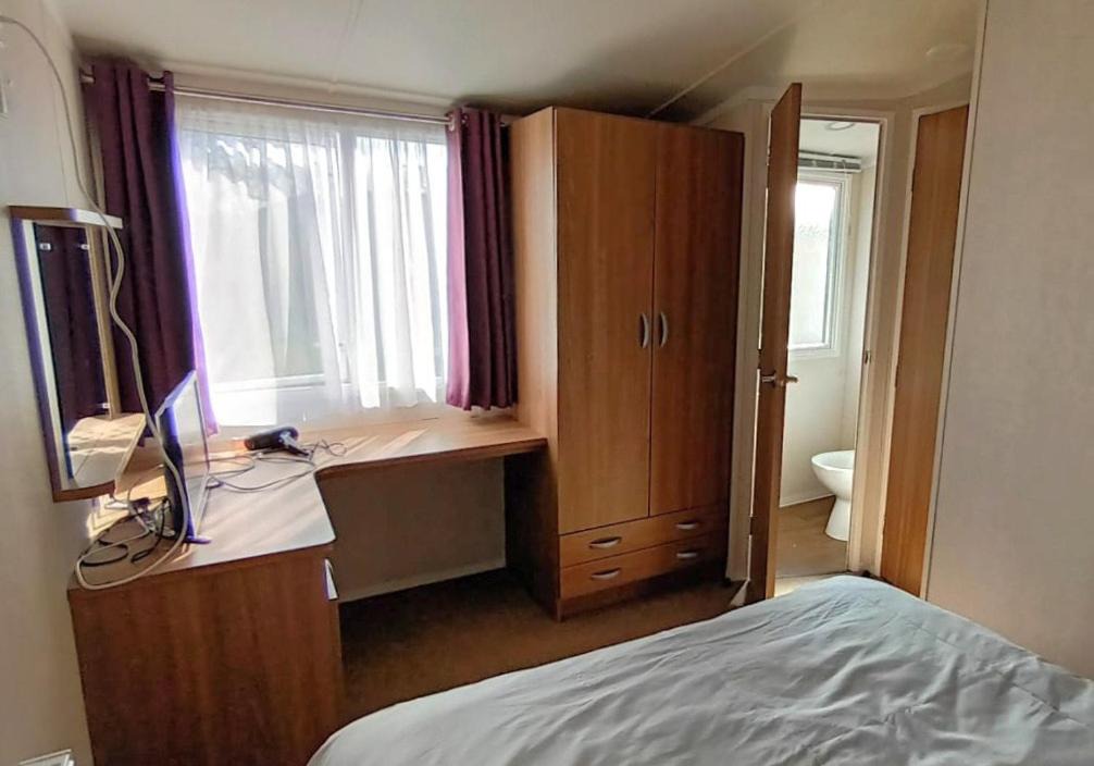 Photo of Others in Pagham