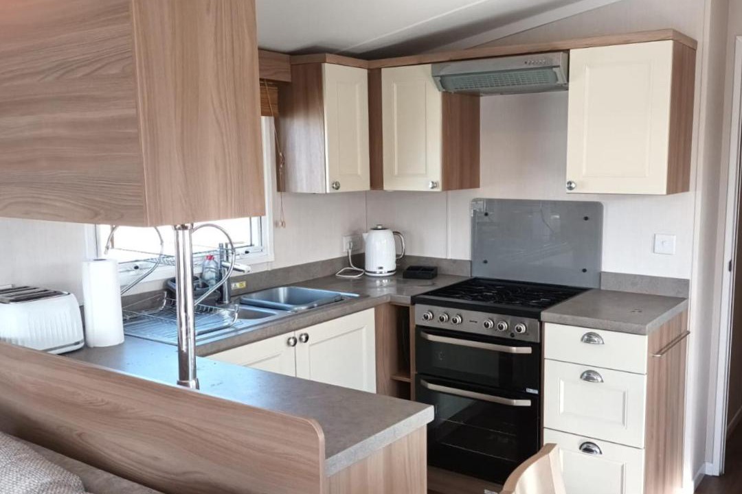 Photo of Others in Pagham