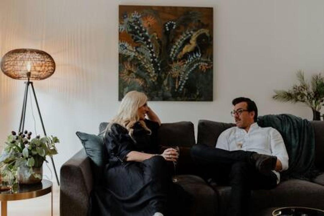 Photo of Others in Badger Creek