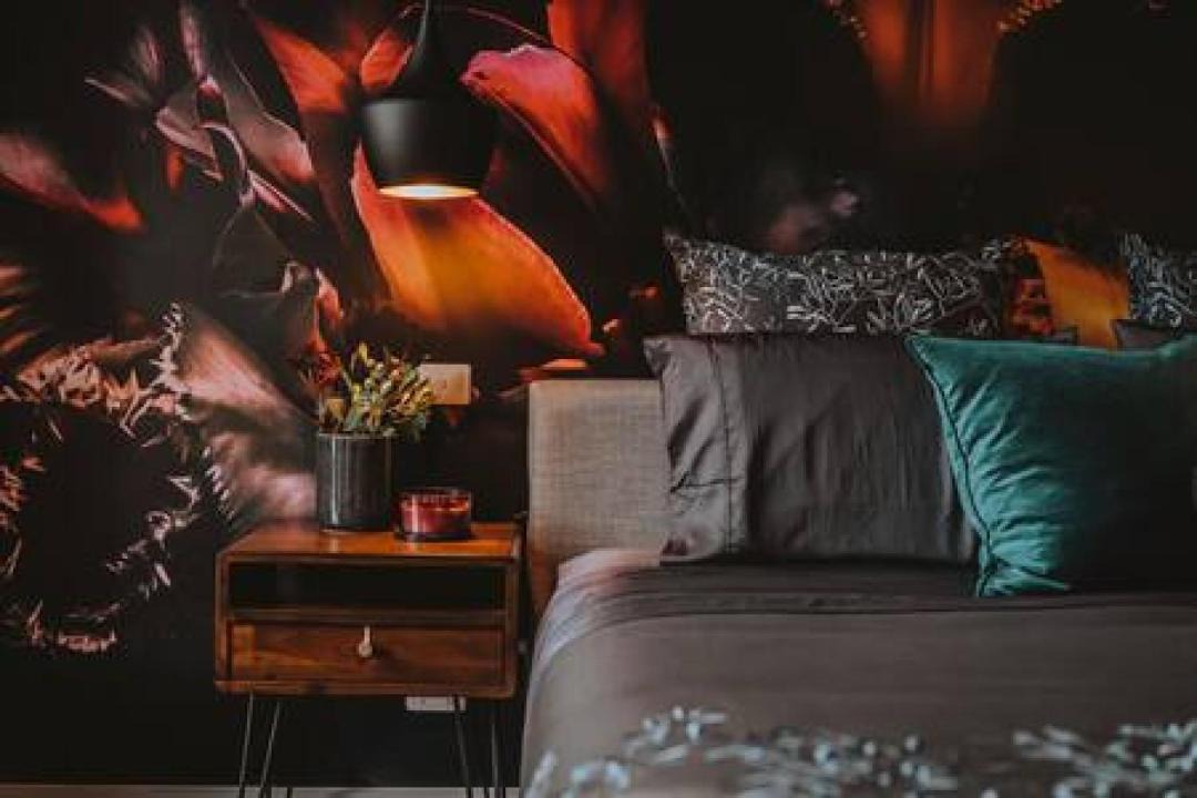 Photo of Others in Badger Creek