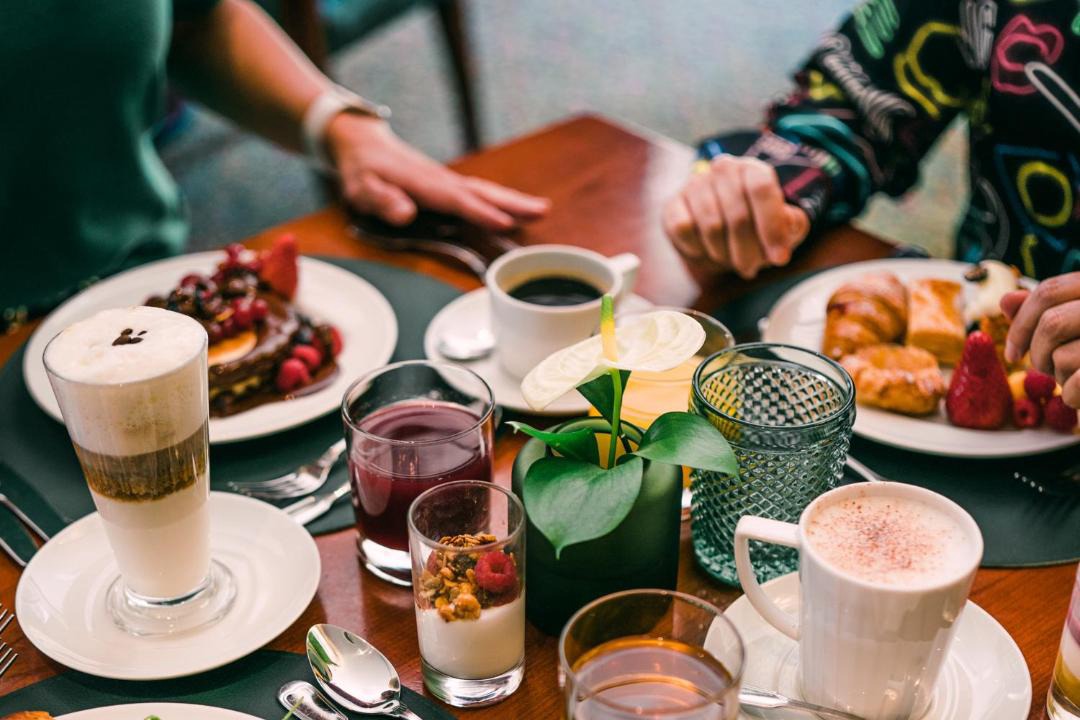 Photo of Others in Auburndale