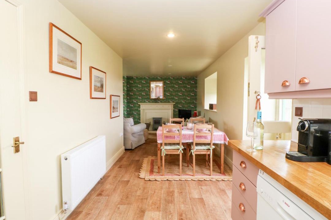 Photo of Others in Morpeth