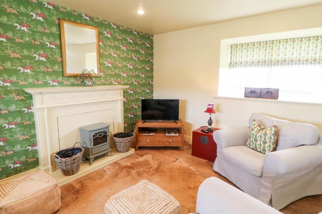 Photo of Others in Morpeth