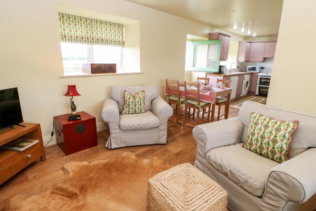 Photo of Others in Morpeth