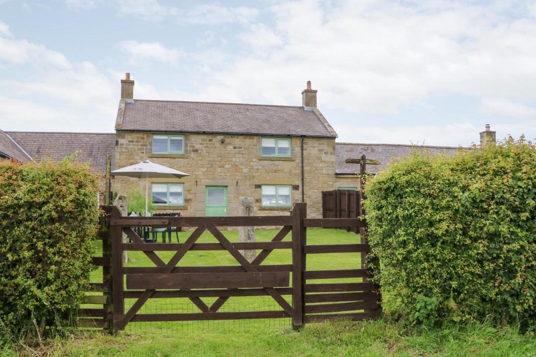 Photo of Others in Morpeth