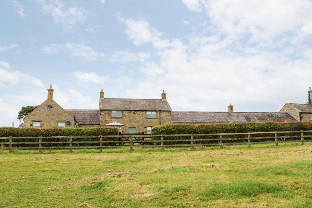 Photo of Others in Morpeth