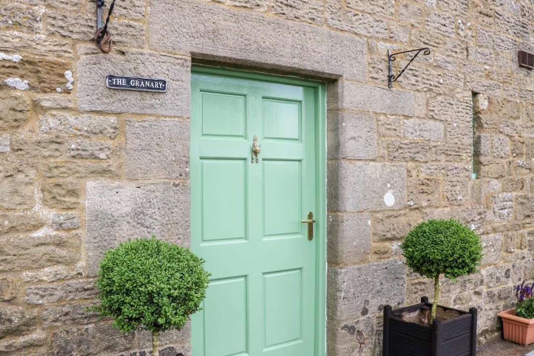 Photo of Others in Morpeth